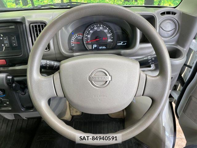 Nissan CLIPPER 2019-10 7562595-10