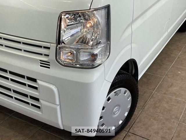 Nissan CLIPPER 2019-10 7562595-11