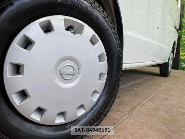 Nissan CLIPPER 2019-10 7562595-12