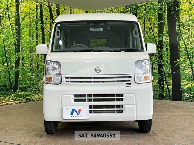 Nissan CLIPPER 2019-10 7562595-13