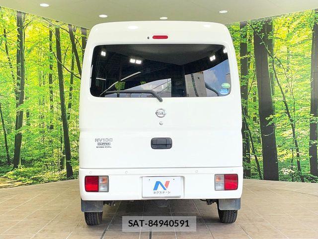 Nissan CLIPPER 2019-10 7562595-14