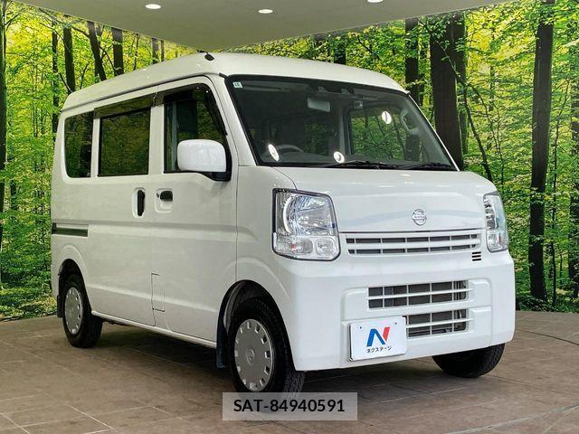 Nissan CLIPPER 2019-10 7562595-15
