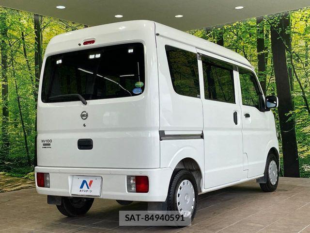 Nissan CLIPPER 2019-10 7562595-16
