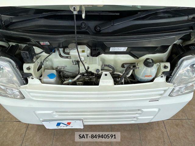 Nissan CLIPPER 2019-10 7562595-17