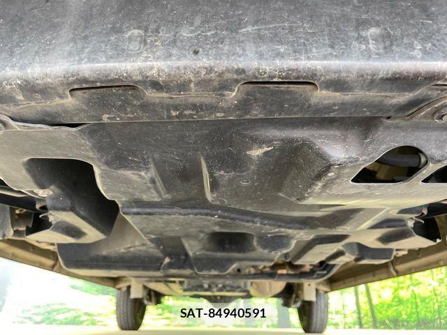 Nissan CLIPPER 2019-10 7562595-18