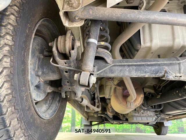 Nissan CLIPPER 2019-10 7562595-19