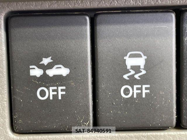 Nissan CLIPPER 2019-10 7562595-2