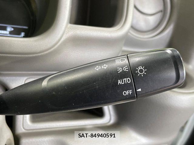 Nissan CLIPPER 2019-10 7562595-3