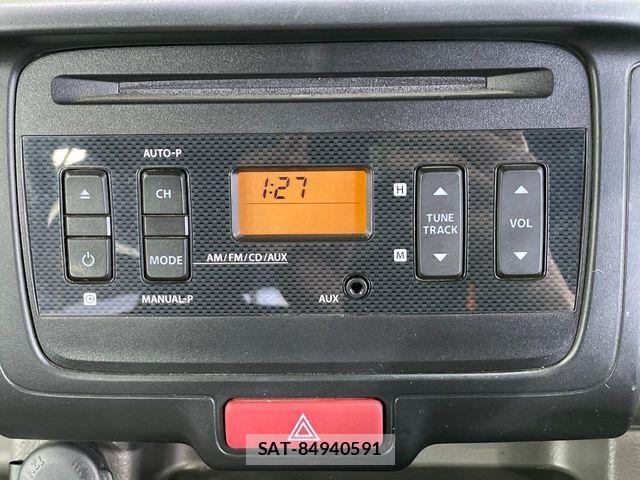 Nissan CLIPPER 2019-10 7562595-4