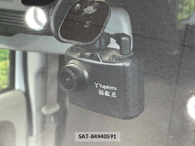 Nissan CLIPPER 2019-10 7562595-5