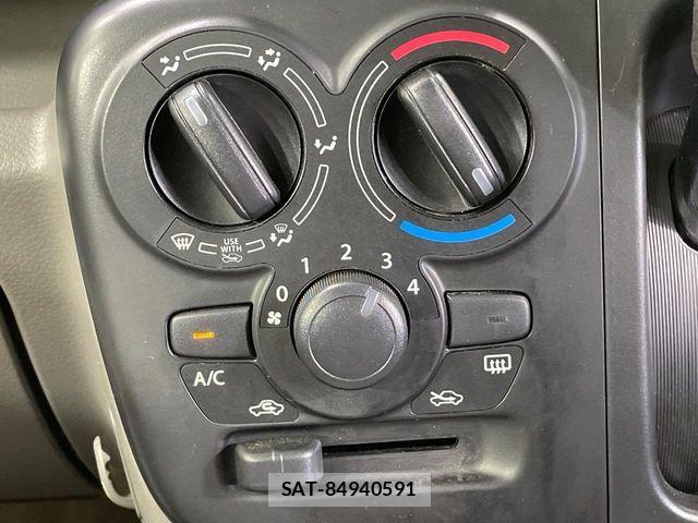 Nissan CLIPPER 2019-10 7562595-6