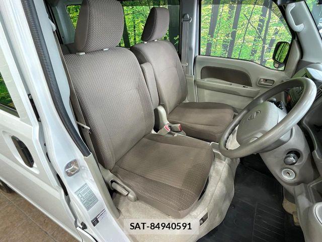 Nissan CLIPPER 2019-10 7562595-7