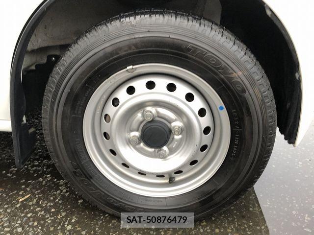 Nissan CLIPPER 2022-03 7618964-10