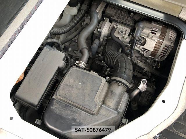 Nissan CLIPPER 2022-03 7618964-11