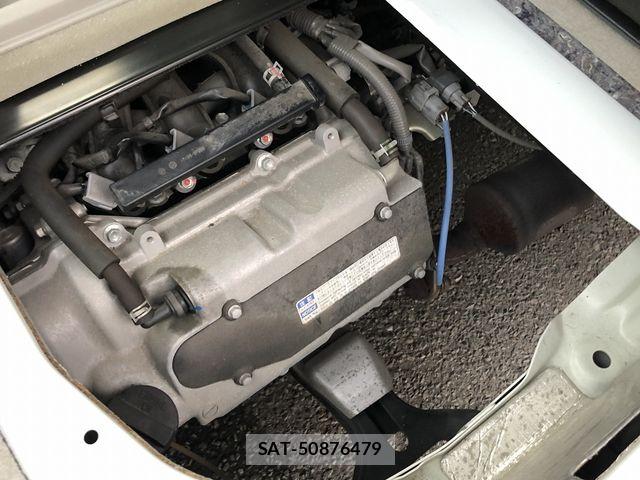 Nissan CLIPPER 2022-03 7618964-12