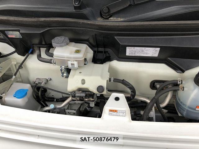 Nissan CLIPPER 2022-03 7618964-13