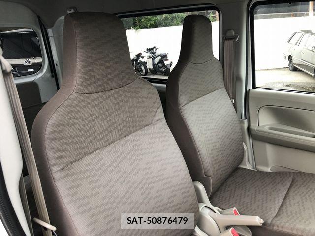 Nissan CLIPPER 2022-03 7618964-14