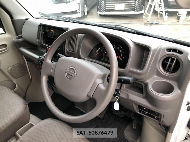 Nissan CLIPPER 2022-03 7618964-15