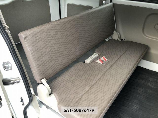Nissan CLIPPER 2022-03 7618964-16