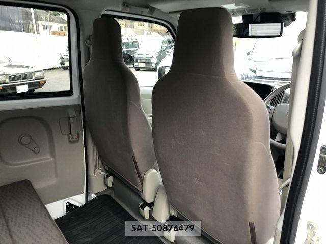 Nissan CLIPPER 2022-03 7618964-17
