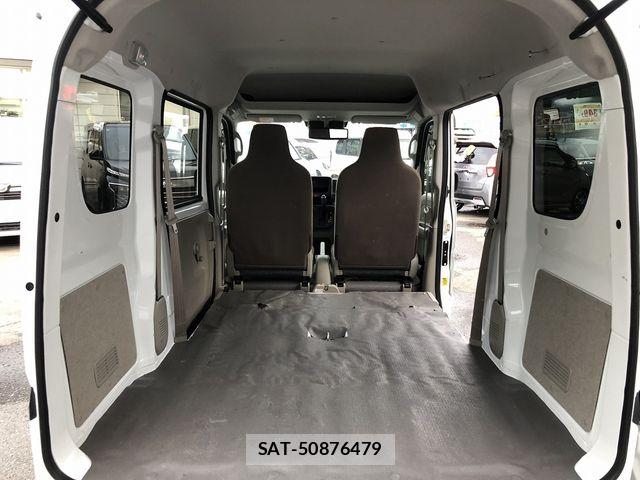 Nissan CLIPPER 2022-03 7618964-18