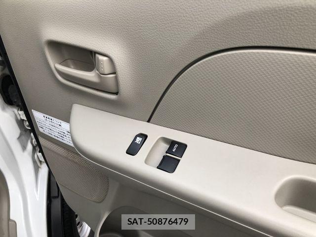 Nissan CLIPPER 2022-03 7618964-20