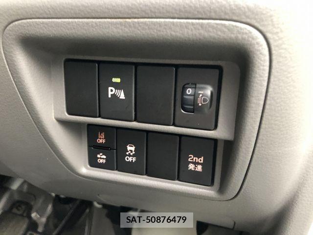 Nissan CLIPPER 2022-03 7618964-21