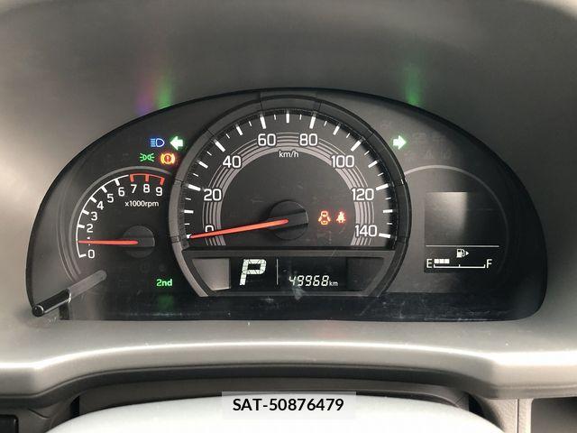 Nissan CLIPPER 2022-03 7618964-22