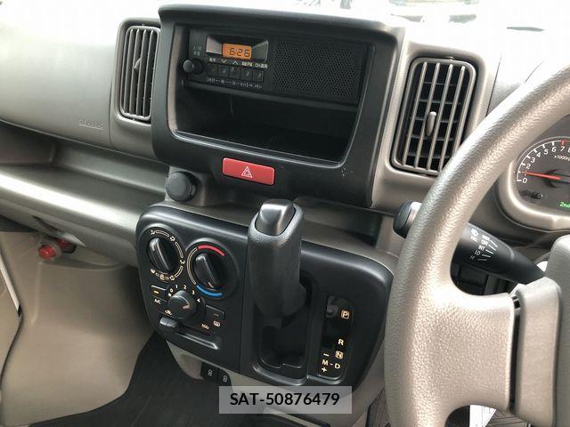 Nissan CLIPPER 2022-03 7618964-23