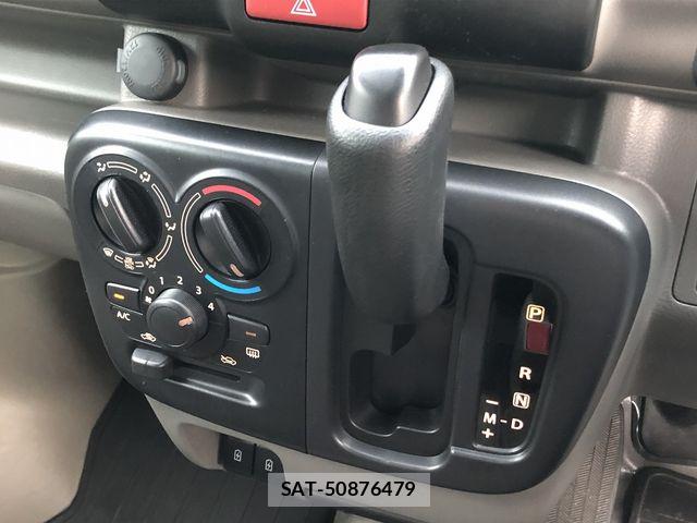 Nissan CLIPPER 2022-03 7618964-24