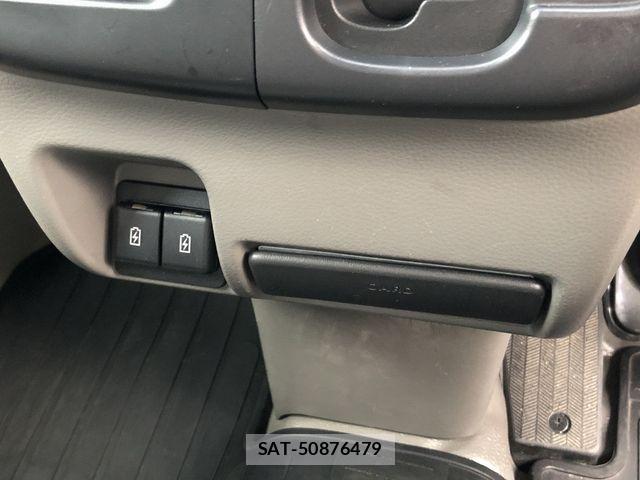 Nissan CLIPPER 2022-03 7618964-25