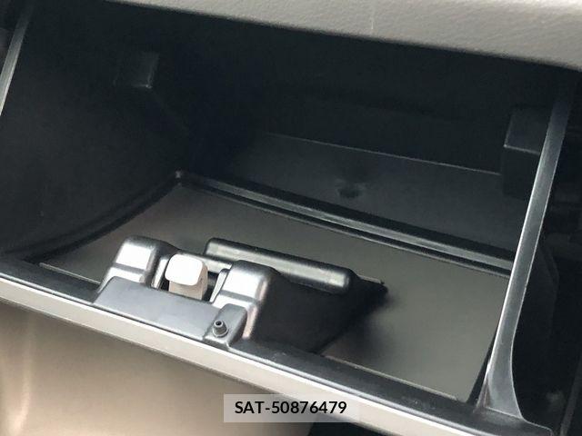 Nissan CLIPPER 2022-03 7618964-26