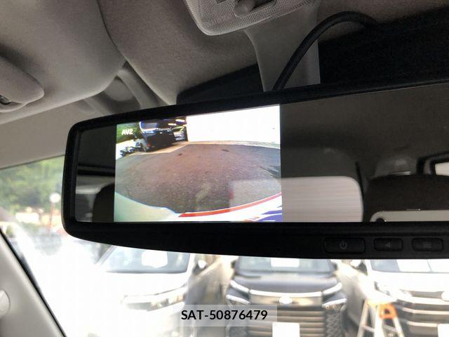 Nissan CLIPPER 2022-03 7618964-27