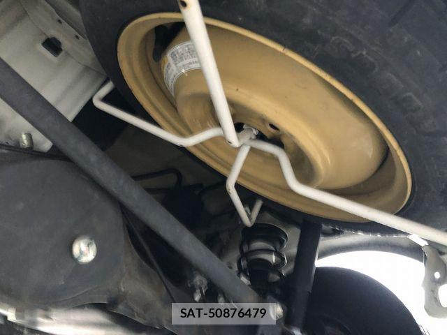 Nissan CLIPPER 2022-03 7618964-28