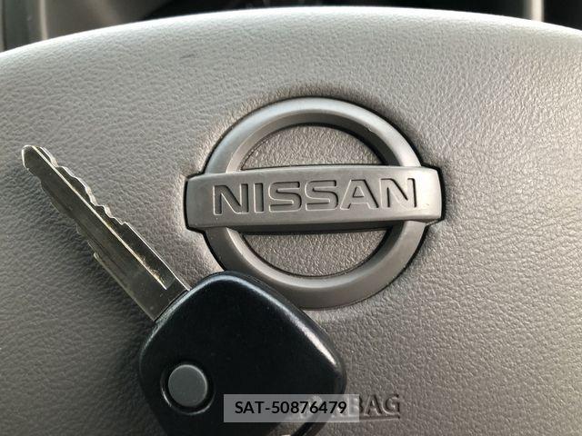 Nissan CLIPPER 2022-03 7618964-29
