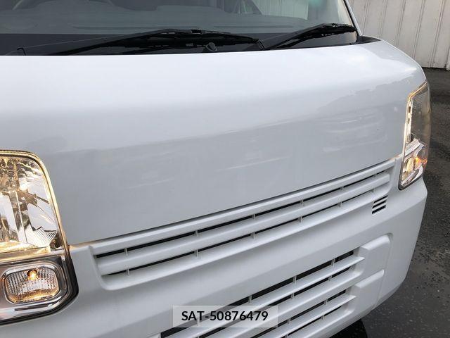 Nissan CLIPPER 2022-03 7618964-7