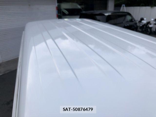 Nissan CLIPPER 2022-03 7618964-8