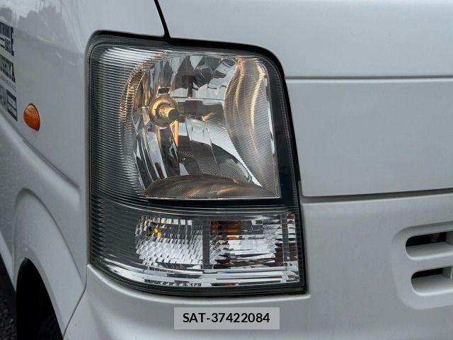 Nissan CLIPPER 2015-03 7618971-10