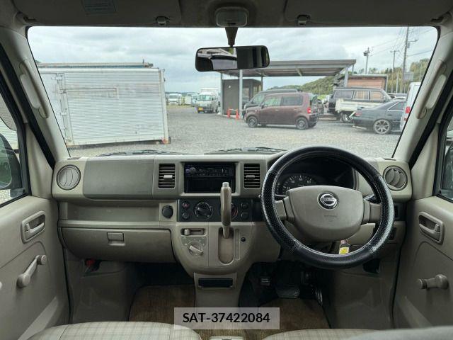 Nissan CLIPPER 2015-03 7618971-12