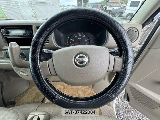 Nissan CLIPPER 2015-03 7618971-13