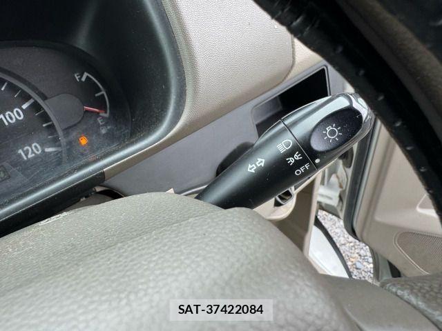 Nissan CLIPPER 2015-03 7618971-14