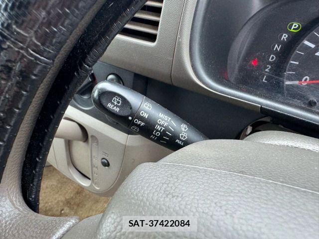 Nissan CLIPPER 2015-03 7618971-15
