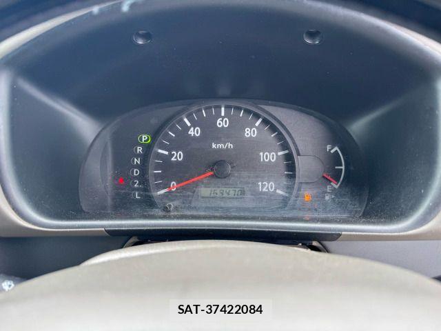 Nissan CLIPPER 2015-03 7618971-16