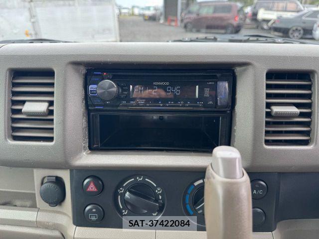 Nissan CLIPPER 2015-03 7618971-17