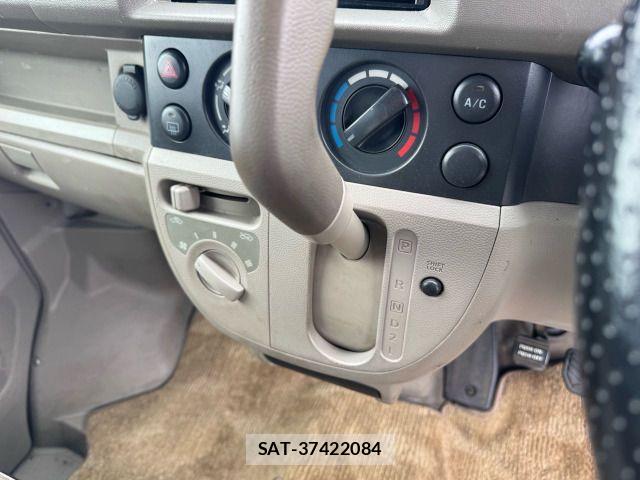 Nissan CLIPPER 2015-03 7618971-18