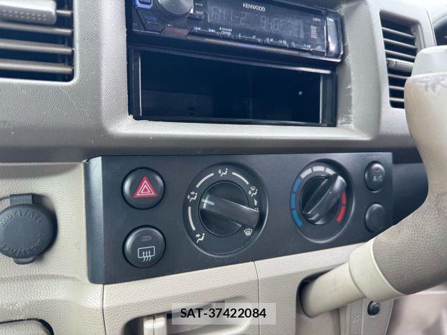 Nissan CLIPPER 2015-03 7618971-19