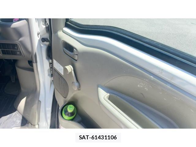 Nissan CLIPPER 2020-09 7618969-9