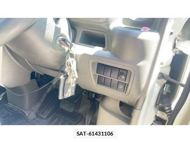 Nissan CLIPPER 2020-09 7618969-10