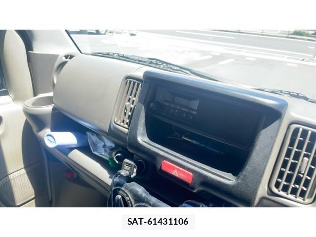 Nissan CLIPPER 2020-09 7618969-12