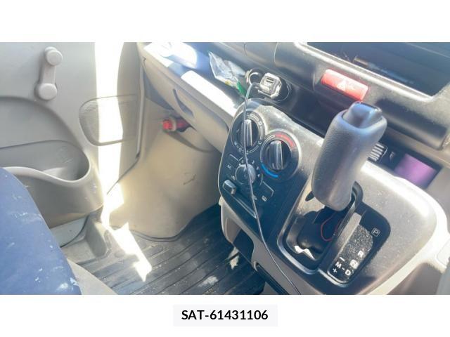 Nissan CLIPPER 2020-09 7618969-13